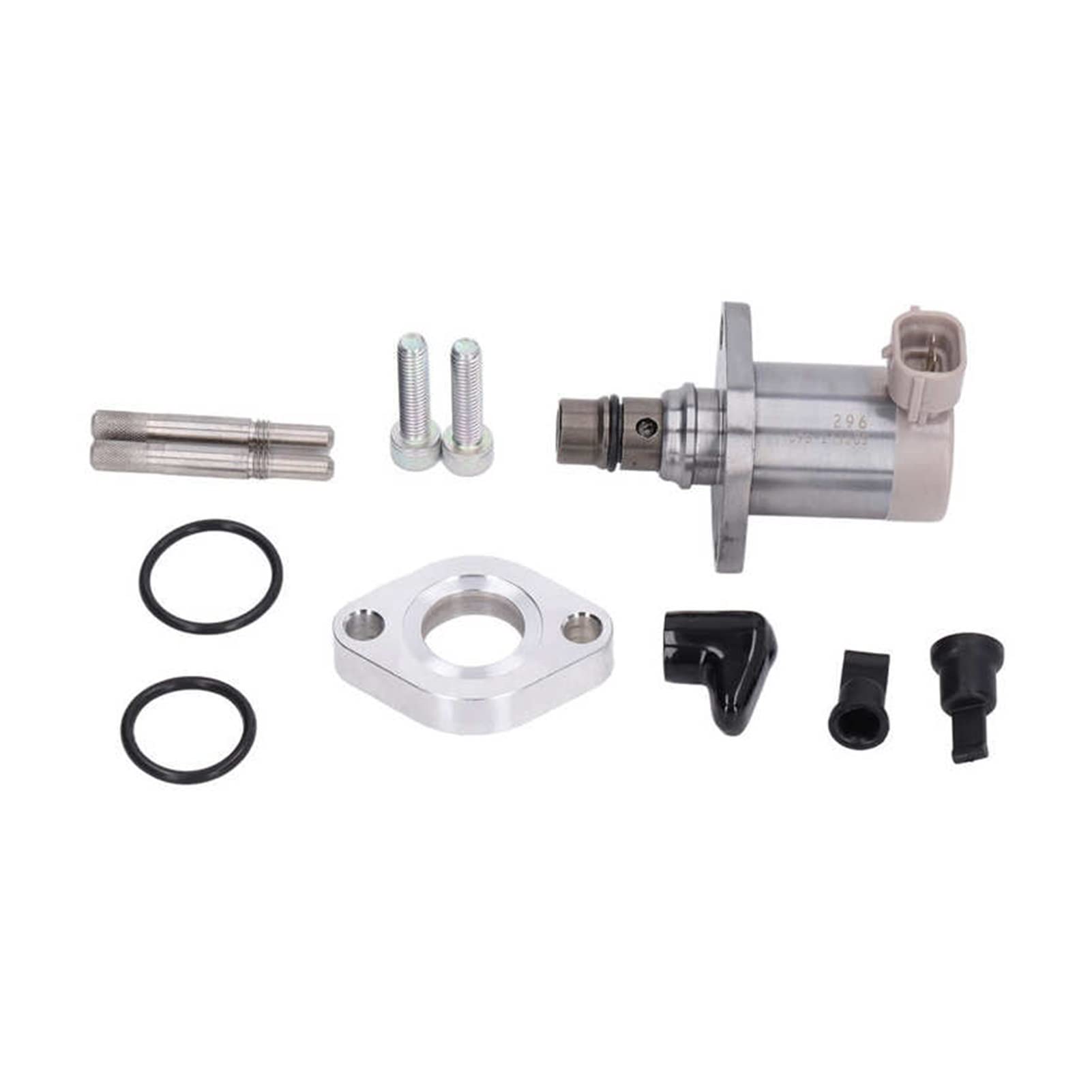 MikMik 294200 2960 Fuel Pressure Control Valve Alloy 294000