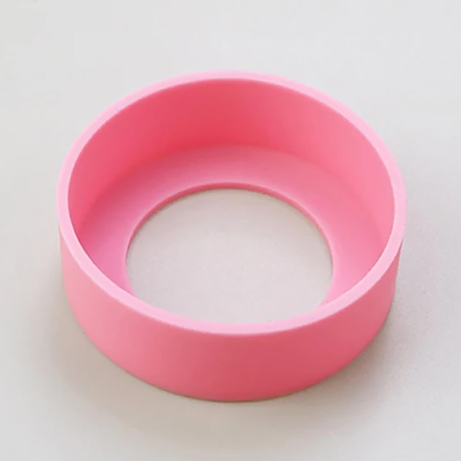 Amazon | SCLAB タンブラー用 シリコン ソコカバー スタンレー 414ml