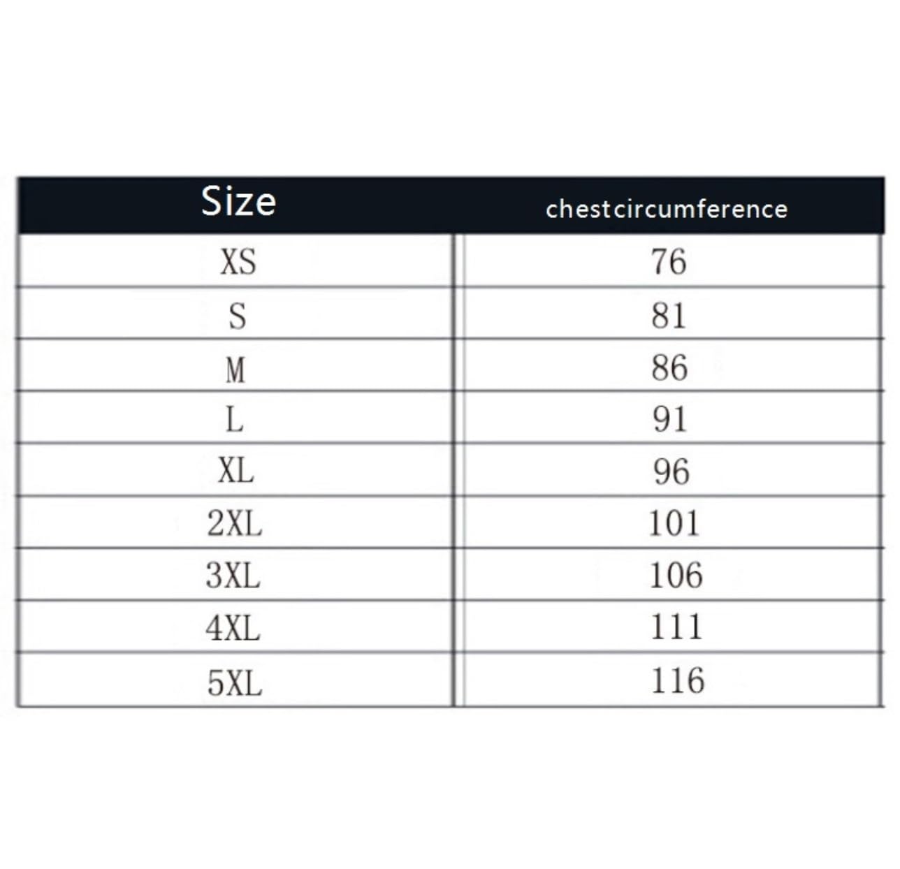 Faja Lumbar Faja Moldeadora Invisible para Pérdida De Peso, Control del Abdomen, Corsé, Faja Adelgazante, Cinturón Deportivo De Entrenamiento Cinturón Apoyo Lumbar(3XL)