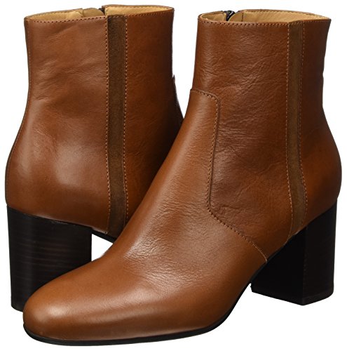 Marc O'Polo High Heel Bootie 70814176201110