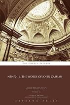 超レア エラー洋書　the fathers of the church ST 洋書 Fathers of the Church ST.John Chrysostom The Fathers of
