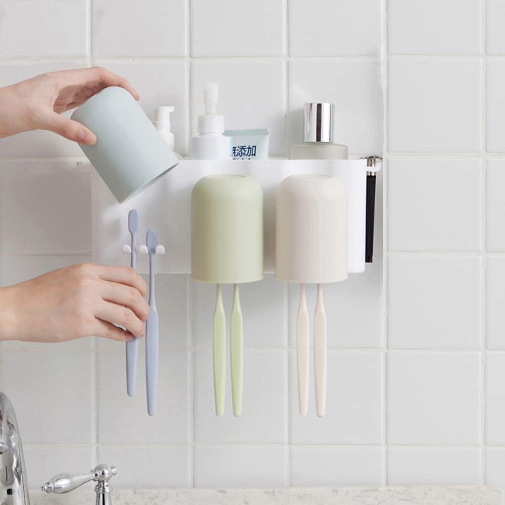 Sport Water Bottle Suction Cup