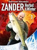  Herbst & Winterzander 1