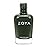 ZOYA Nail Polish, Hunter, 0.5 fl. oz.