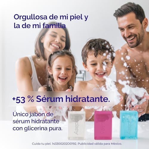 El Mejor Listado de Asepxia más recomendados. 29 Imagen adicional