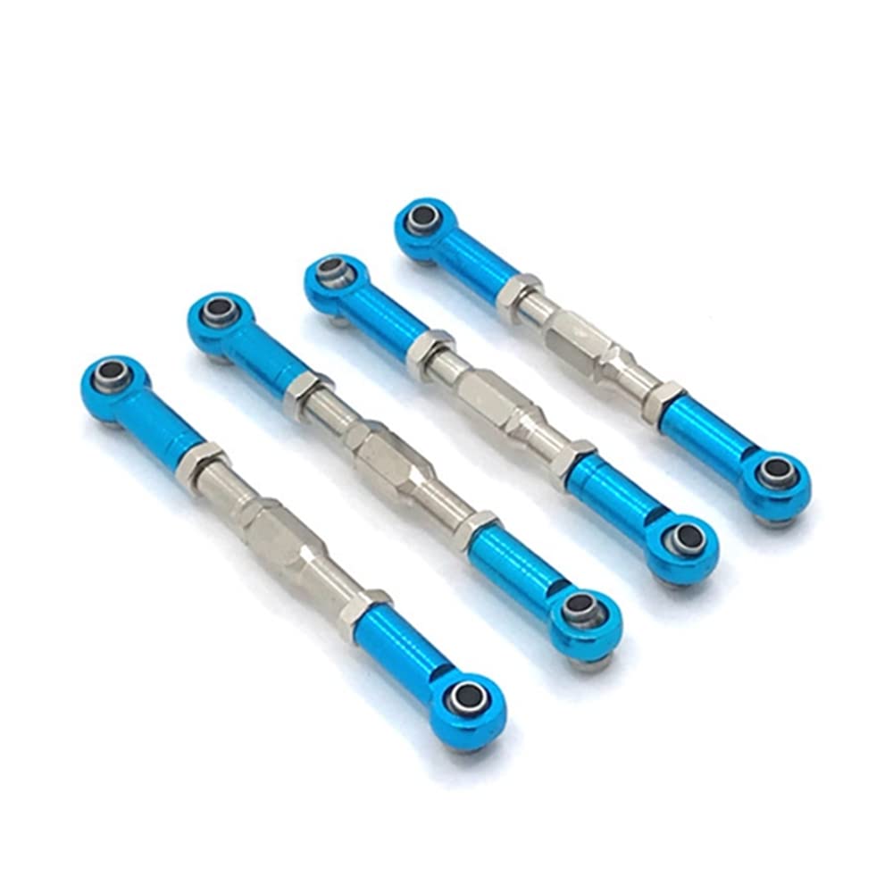 Bevestiging balhoofd RAM-kogel Suzuki GSX-R600