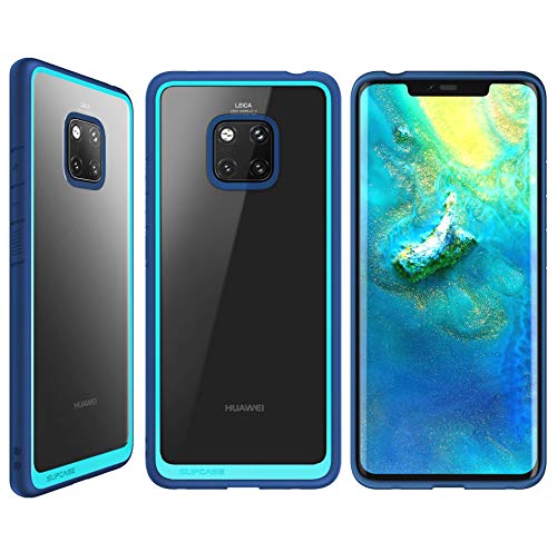 SUPCASE Custodia ibrida per Huawei Mate 20
