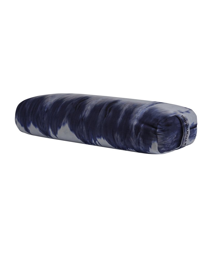 manduka pillow