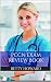 PCCN Review Book 2016: Practice Questions for the Progressive Care Certified Nurse Exam (PCCN Practice Exam Questions)