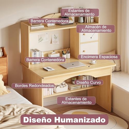 Lista de Escritorio para Tareas favoritos de las personas. 18 Imagen adicional