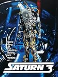 Saturn 3