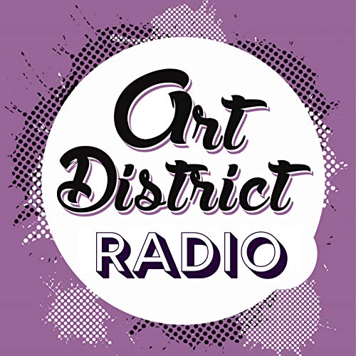 Basic Instinct de Paul Verhoeven Audible Books & Originals