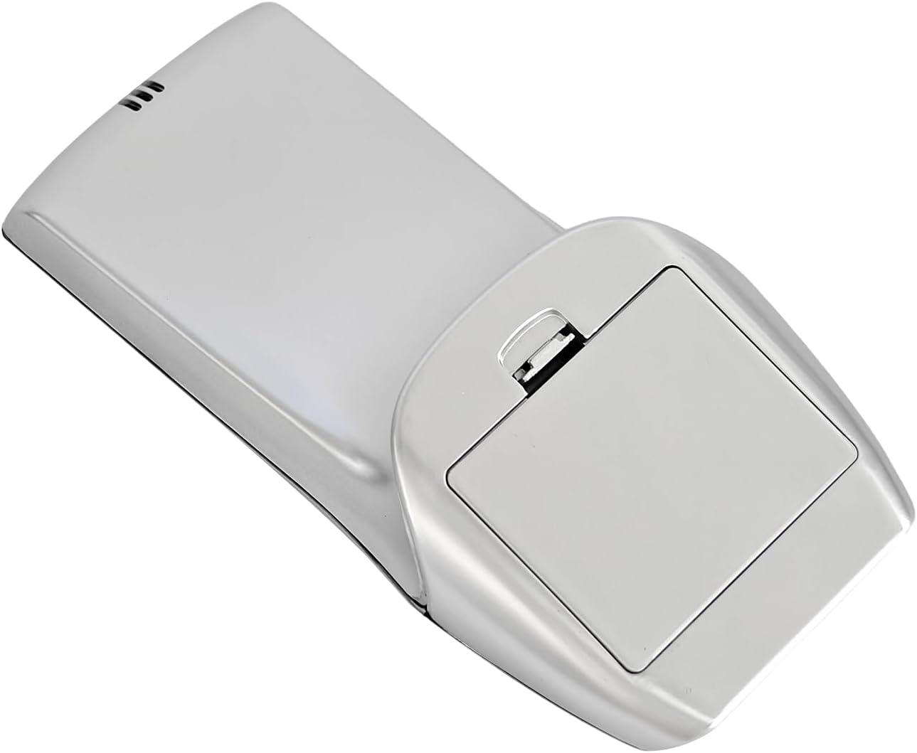 Fireplace Remote Control Replacement for Proflame GTMF Series Model 0.584.023, Wireless Remote Kit for Gas Fireplace