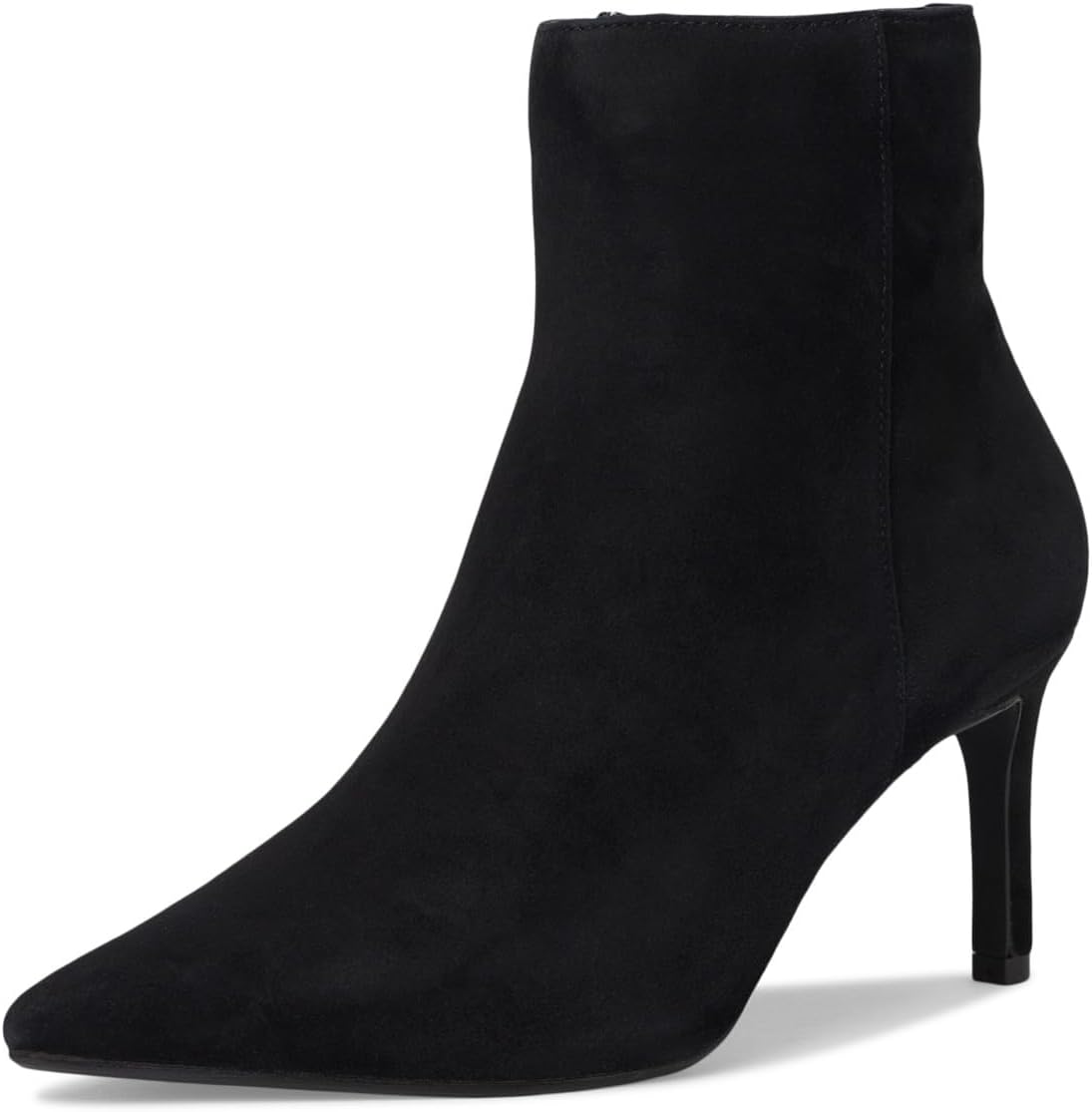 Dune London womens Obsessively