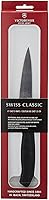 Vista 2 de Victorinox Swiss Classic - Cuchillo