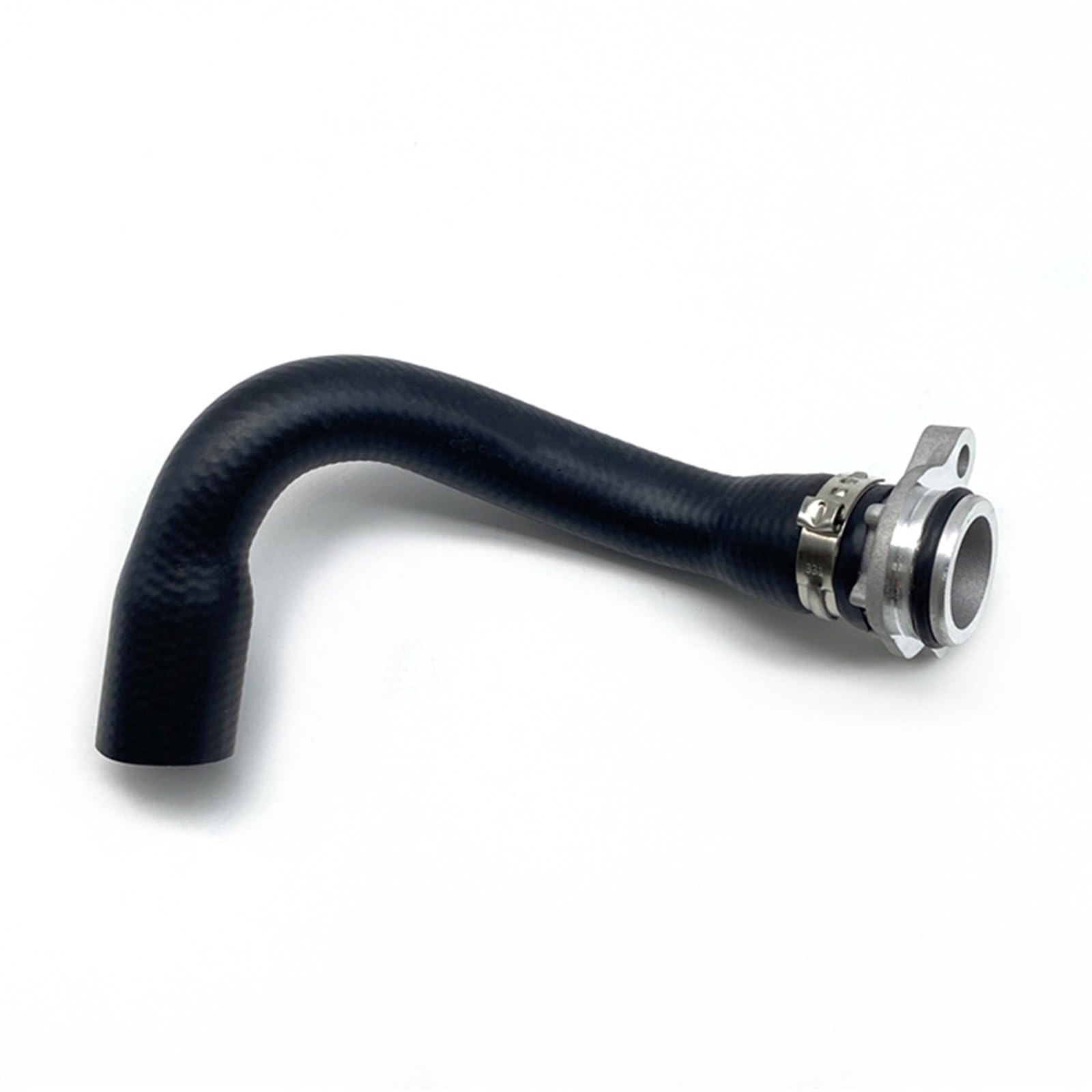 11537603514 Enigne Coolant Water Hose for BMW F20 F21 F22 F23 F30 F34 F35 F10 F18 E84 F25 F26