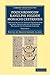 Polychronicon Ranulphi Higden, monachi Cestrensis: Together with the English Translations of John Trevisa and of an Unknown Writer of the Fifteenth ... Library Collection - Rolls) (Volume 5)