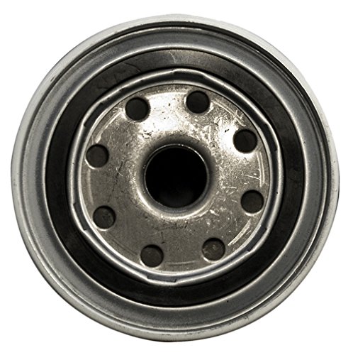 Sierra International 18-7875, Oil Filter - Thumbnail 2