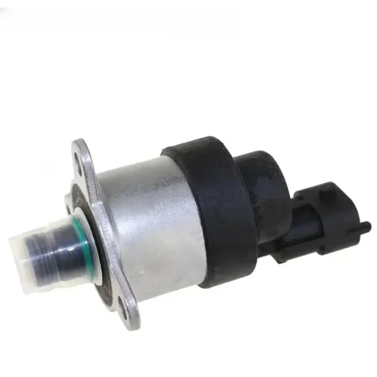 Compatible Avec Fiat Pour IDEA 2005 Pompe À Carburant Pour Voiture Régulateur De Pression DRV Vanne Commande Unité SCV Accessoires 0928400651 Régulateur Rampe
