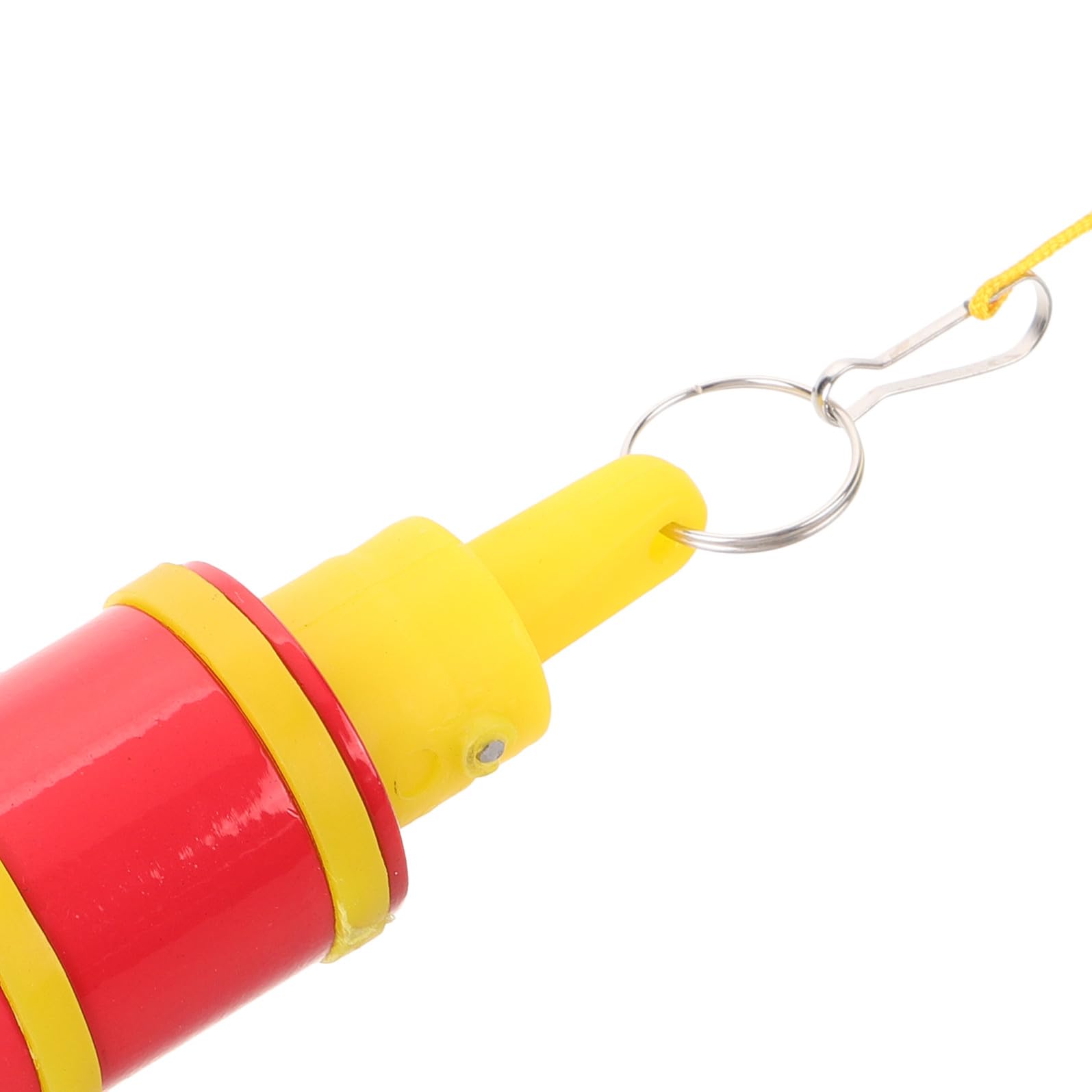 Colgante De Línea Vertical Plomada Para Medición Precisa Construcción y Carpintería Herramienta Multifuncional De Resistente y Ligera
