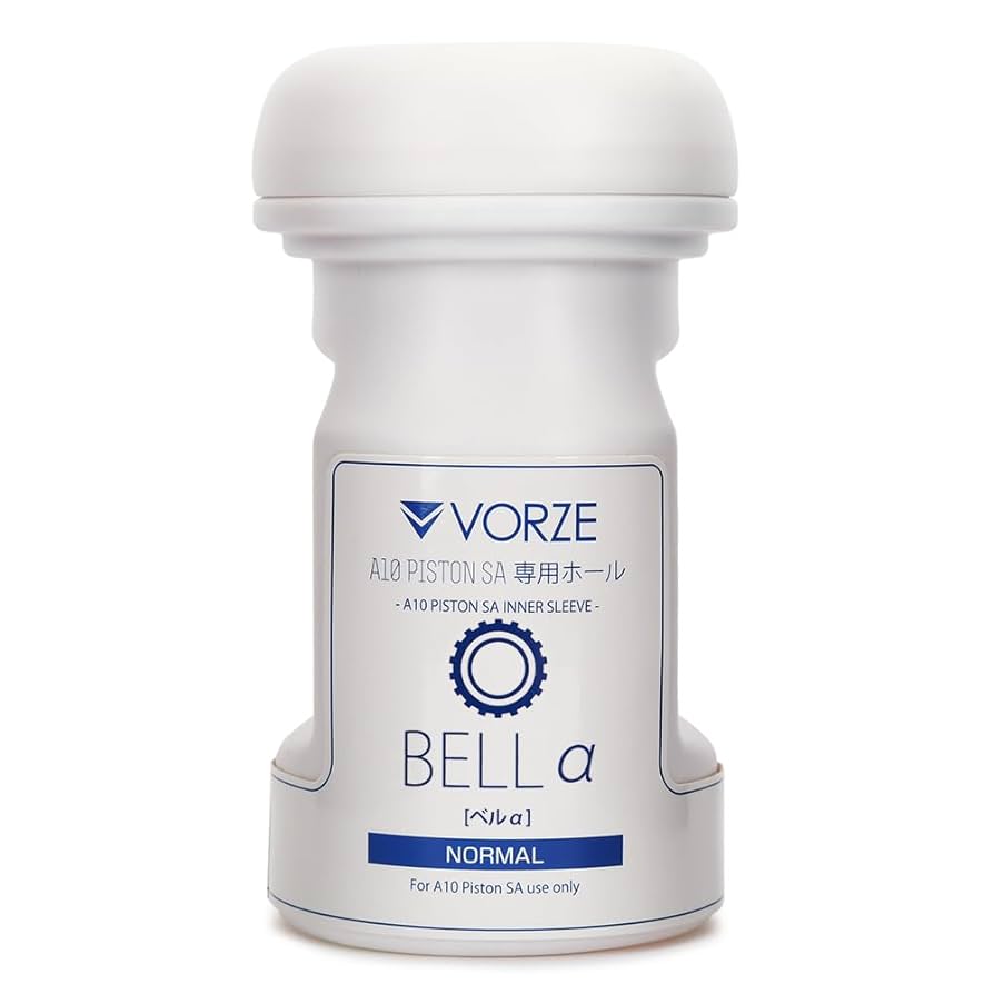 PSA10 ロルカナ ベル PSA10 ロルカナ ベル Lorcana Psa 10 | eBay