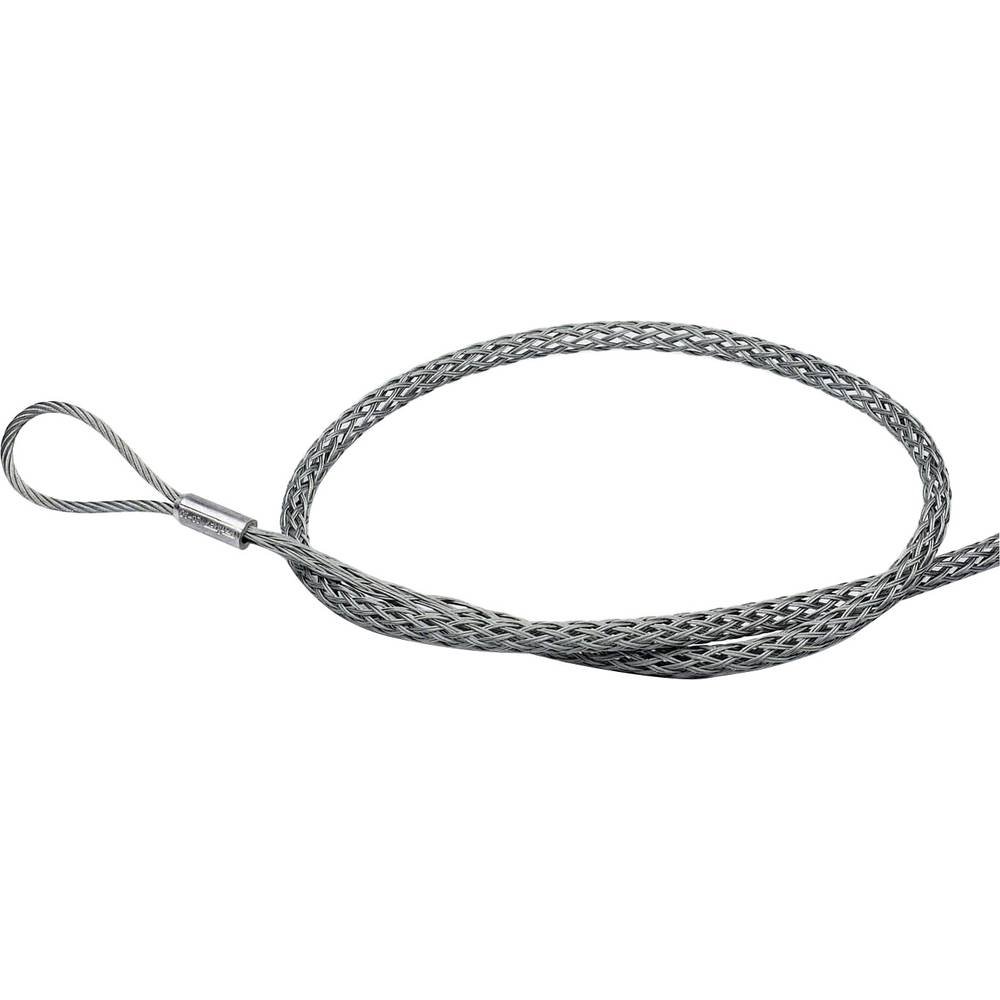 Cimco 142509 - Mallas tira cables tierra 40-50mm