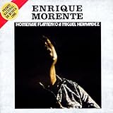 Parlophone Spain