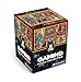 Produktbild Clementoni 500 Cube Gaming YUGIOH 2  Puzzle
