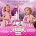 Imagen de Unicornio Kit de Maquillaje 3-12 Niñas