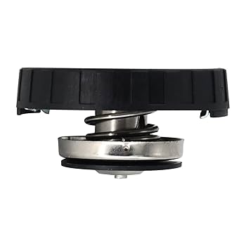jones0326　47969980 Amazon.com: Manioiity Radiator Cap 15 PSI AT173610