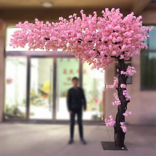 DHYBDZ pEBbVOc[AlH̖؁AsÑc[gbvA̖͑؁AVRtFCNsNc[AItBXA|[`p,sN,6.6*5ft