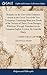 Remarks on the Uses of the Definitive Article in the Greek Text of the New Testament; Containing Many New Proofs of the Divinity of Christ, from ... Common English Version. by Granville Sharp,
