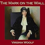 Cover of The Mark on the Wall