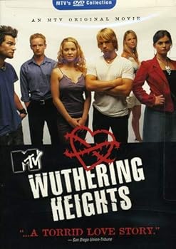 Wuthering Heights (2003) (TV Movie)