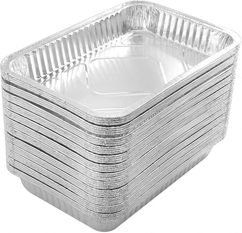 VACCU A~o[xL[v[g A~zCp ĝ zCp ϋvHie pCM Ⓚ&I[uΉ 30pbN (840ml, Square without cover)