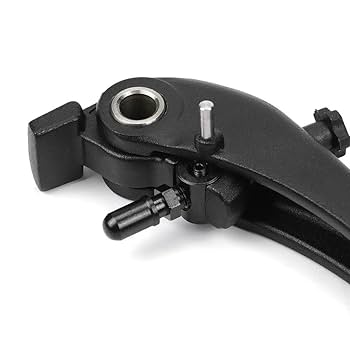 DUCATI パニガーレV4シリーズ　クラッチレバー ドゥカティ PANIGALE V4 クラッチレバー | バイクパーツ通販 Webike