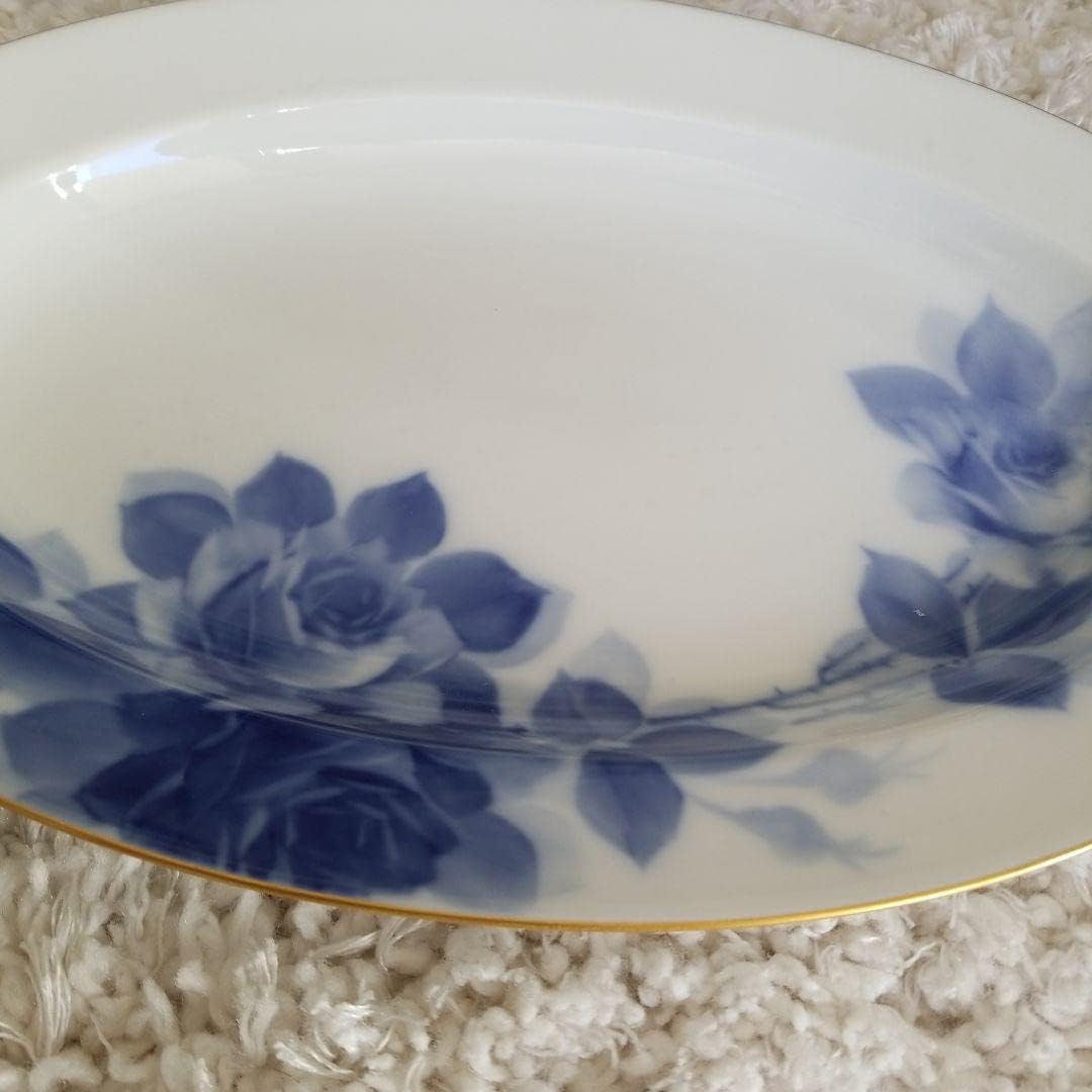 音羽窯 東哉 清水焼 花形 大皿 尺皿 季節のおすすめ品 – 工芸陶舗 東哉