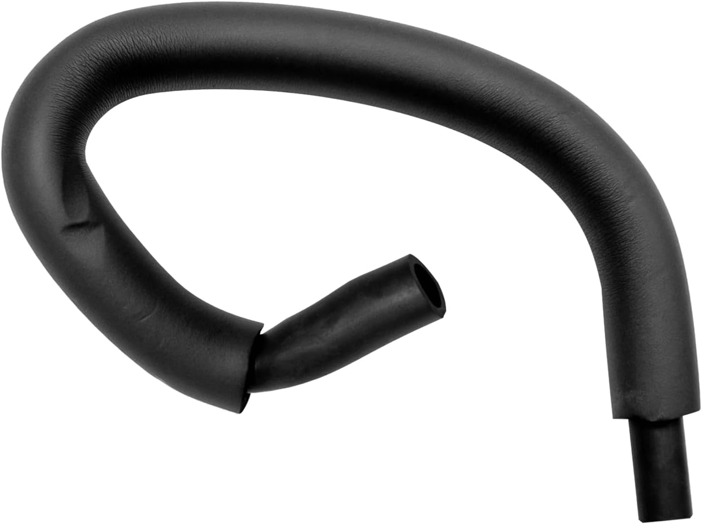 12262-22040 1226222040 PCV Valve Vacuum Hose Replacement For Toyota Corolla CE Sedan LE Sedan 2002-2008 for Matrix 2003-2007 Celica 2000-2005 Ventilation Hose, 12262 22040