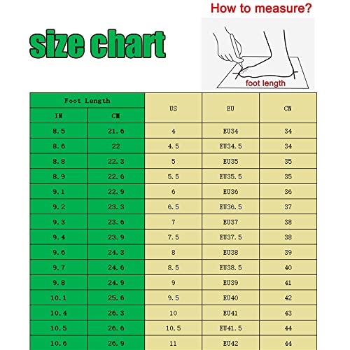 Mavmax Women's Sequin Glitter Ankle Boots Chunky Heels Sparkly Booties Us 9, Silver #TOP2