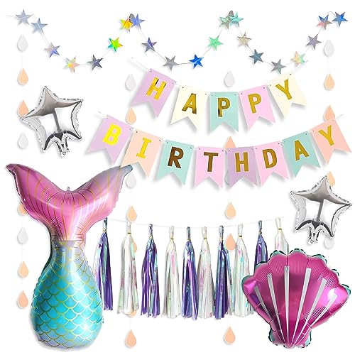 CHASE Partylife a t D p[eB[ o[ }[Ch le[} C ̎q j LO o[Xf[K[h ^bZ  Zbg (sN^Cv)