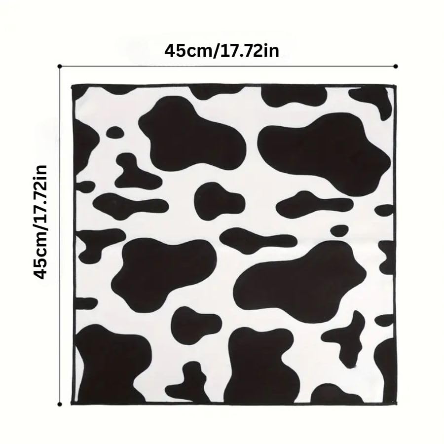 NESTIC Self-Adhesive Magic Cloth Pouch Portable Makeup Bag Electronics & Camera Lens Protector, Laptop Sleeve Portable Cosmetic Bag Multi-Purpose Protective Wrap 2