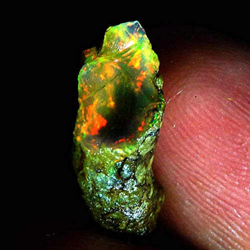 GEMSCREATIONS 10���̒a���� ������ �V�R�G�`�I�s�A�I�p�[���N���X�^�� �e�� 04.25�J���b�g