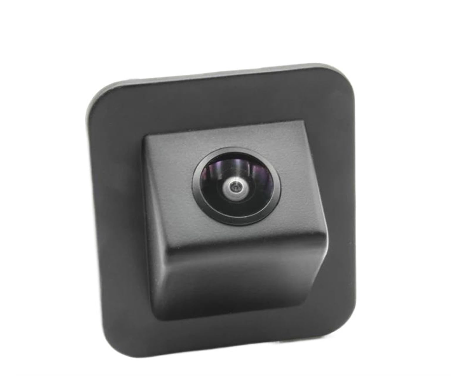 Caméra de recul HD avec capteur A120 CVBS pour berline Kia K3 Cerato