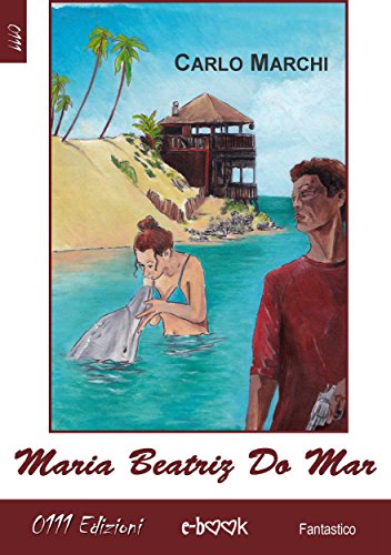 Maria Beatriz Do Mar Maria Beatriz Do Mar