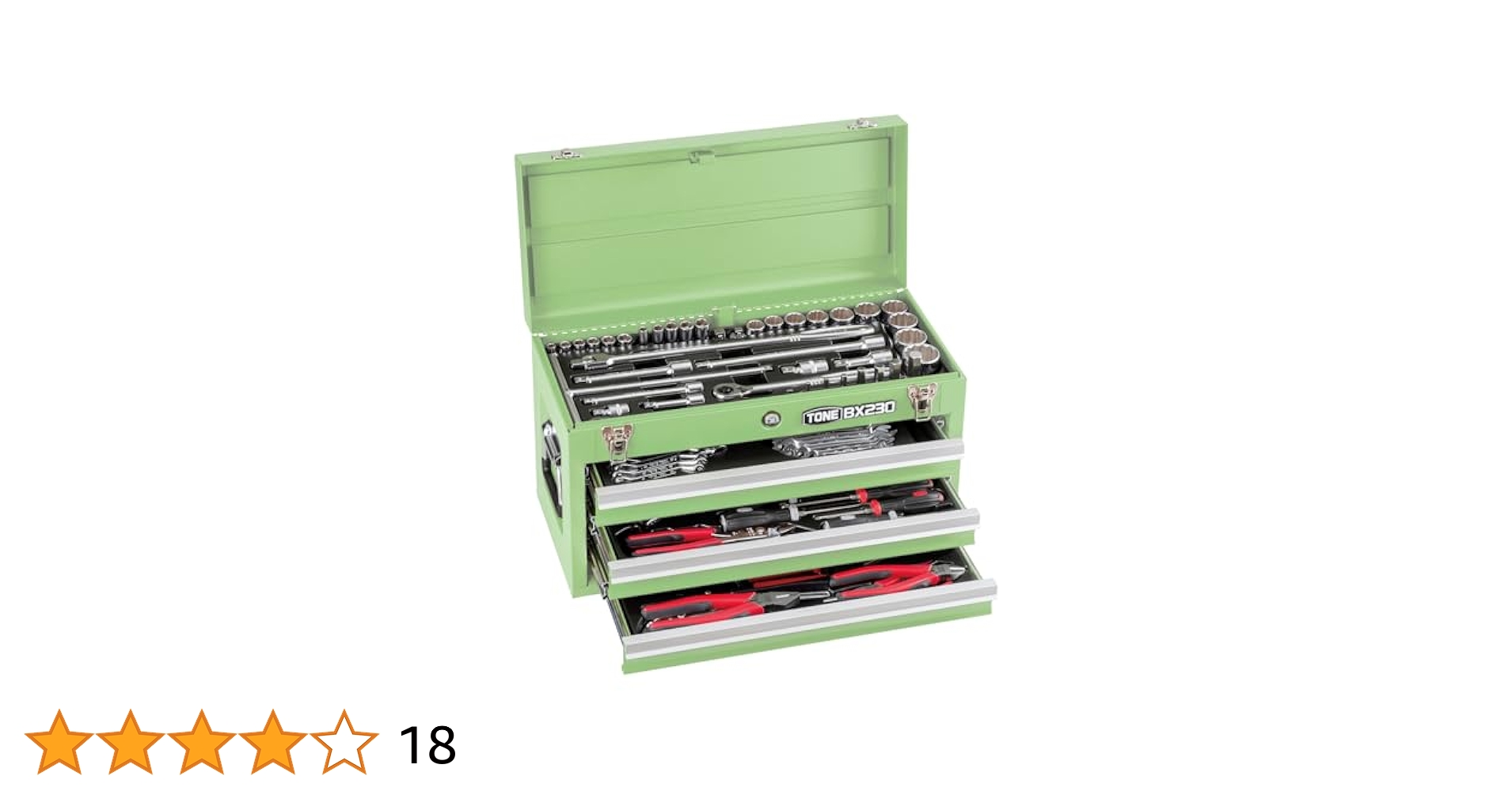 toncolithoページ★写真の3セット toncolithoページ☆写真の3セット toncolithoページ☆写真の3