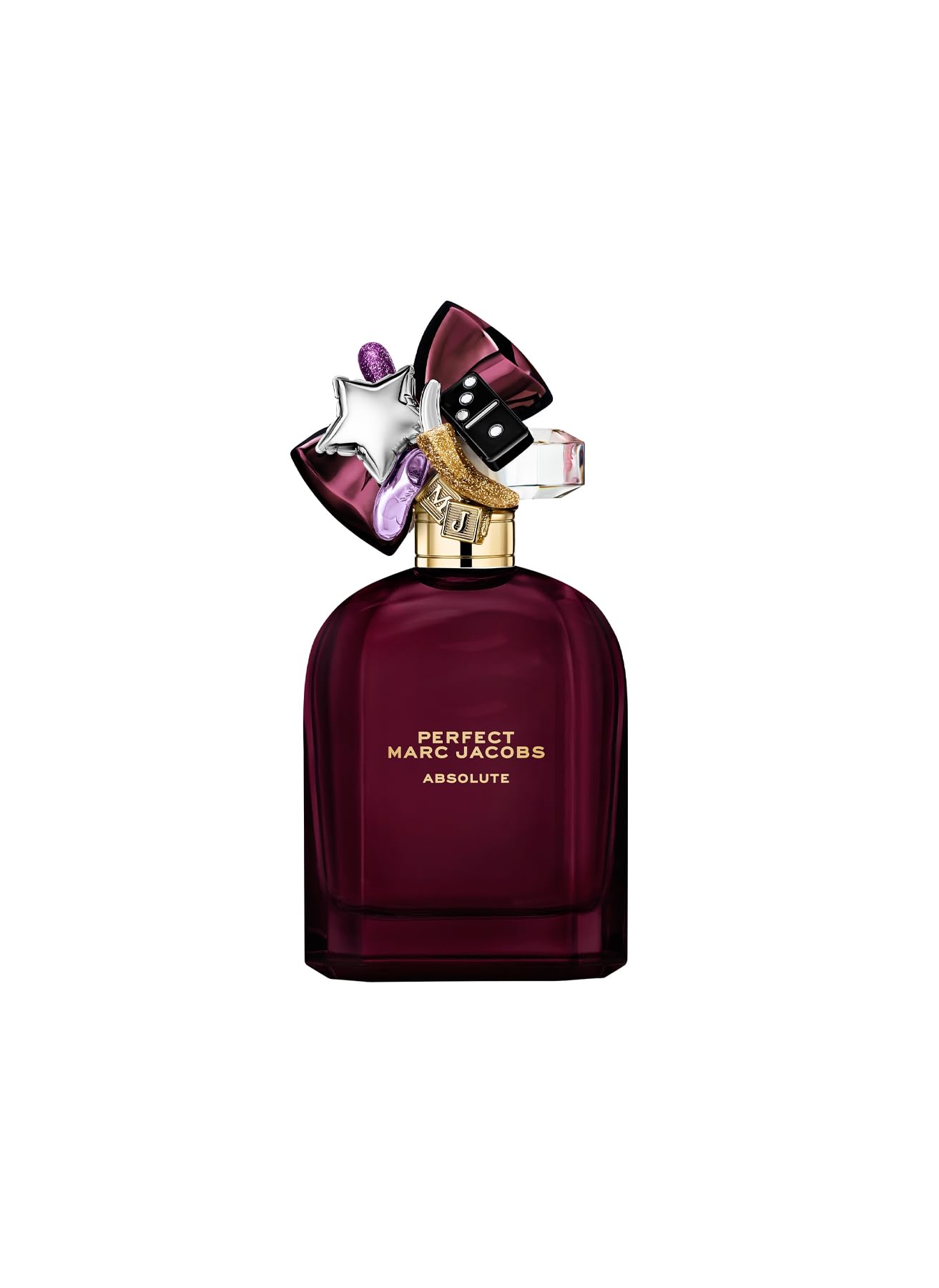 Marc Jacobs Perfect Absolute Eau de Parfum 100ml