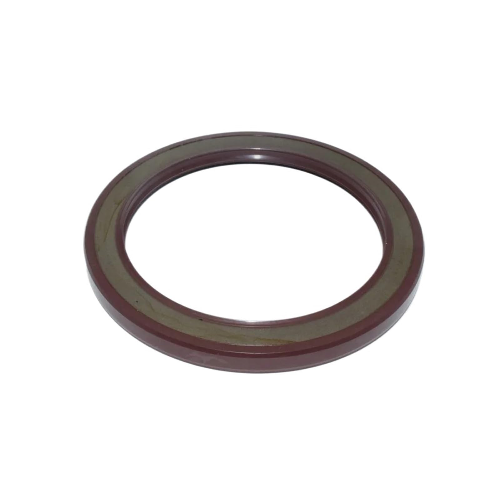 KSZHZYMGX High Rotary Oil Seal 85X110X8/85 * 110 * 8