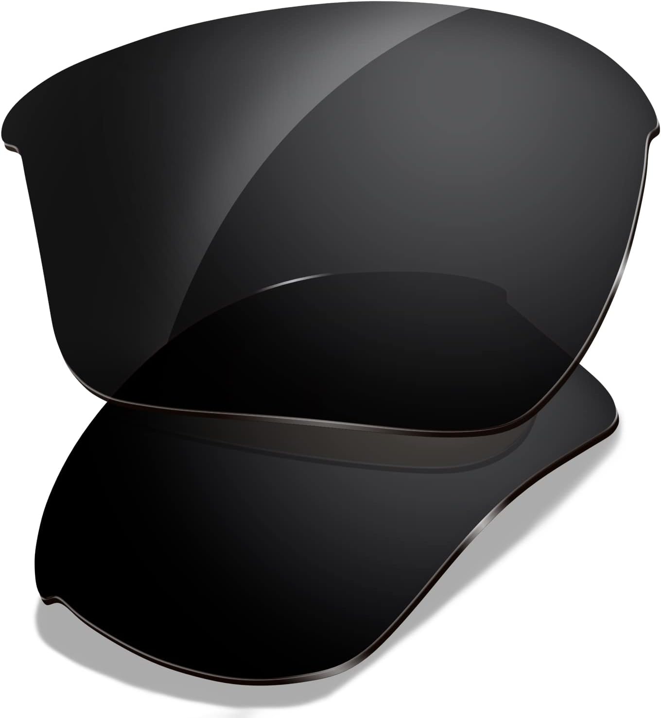 Dynamix Polarized Replacement Lenses...