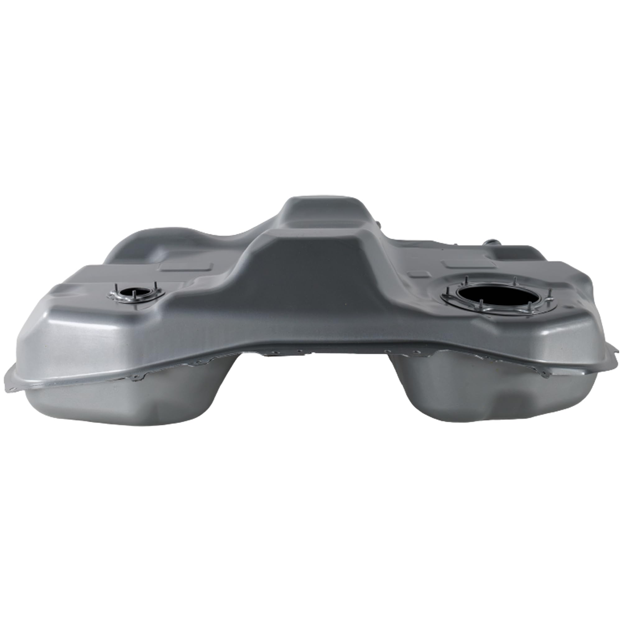 Garage-Pro Fuel Tank Compatible with Mitsubishi Lancer 2012-2017