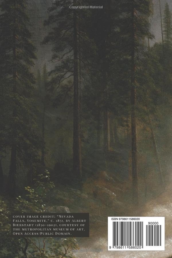 White Fang - Image 2